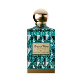 IBRAQ TURQUOISE VETIVER EDP UNISEX