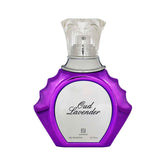 AHMED AL MAGHRIBI OUD LAVENDER EDP UNISEX