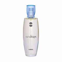 عطر أجمل ريندروبس للنساء