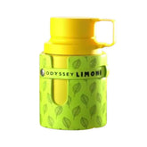 ARMAF ODYSSEY LIMONI FRESH EDITION EDP FOR MEN