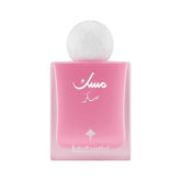 IBRAQ SUGAR MUSK EDP FOR WOMEN