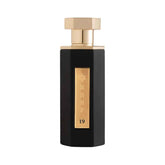 REEF 19 EDP UNISEX