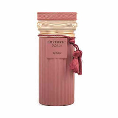 عطر أفنان التاريخي دوريا EDP للنساء