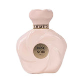 AHMED AL MAGHRIBI ROSE NOIR EDP FOR WOMEN