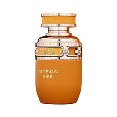 عطر فرينش أفينيو تروبيكال كيس، ماء عطر للجنسين