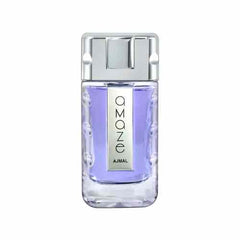 عطر أجمل أمايز للرجال