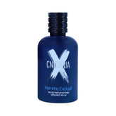 SAMAM CNIDARIA X HOMME EXCLUSIF EDP FOR MEN