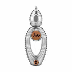 أجمل ويسال عطر إلكتروني للنساء