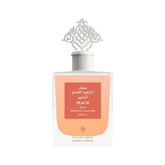 IBRAQ PEACH MUSK EDP UNISEX