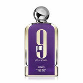 AFNAN 9PM EDP FOR WOMEN