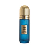 IBRAQ SPANISH TOBACCO EDP FOR MEN