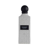 IBRAQ WHITE REGENT DIAMOND EDP UNISEX
