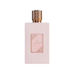 عطر أميرات العرب بريف روز للنساء