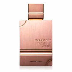 AL HARAMAIN AMBER OUD TOBACCO EDITION EDP UNISEX