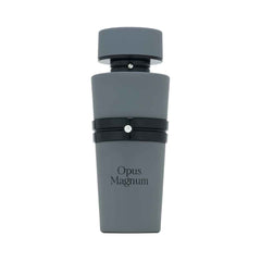 عطر فرينش أفينيو أوبوس ماغنوم للرجال