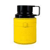 ARMAF ODYSSEY MEGA EDP FOR MEN