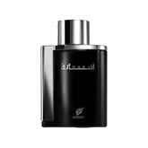 AFNAN INARA BLACK EDP UNISEX