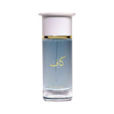 AHMED AL MAGHRIBI KAAF EDP FOR MEN