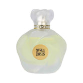 AHMED AL MAGHRIBI MUSK & ROSES EDP FOR WOMEN