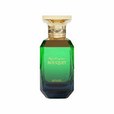 AFNAN MYSTIQUE BOUQUET EDP FOR WOMEN