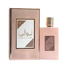 عطر أميرات العرب بريف روز للنساء
