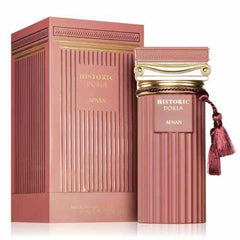 عطر أفنان التاريخي دوريا EDP للنساء