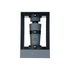 عطر فرينش أفينيو أوبوس ماغنوم للرجال