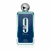 AFNAN 9AM DIVE EDP FOR MEN