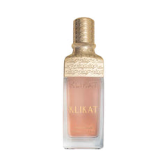 AL EZZ OUD KLIKAT EDP FOR WOMEN