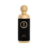 عطر ألماس بيور بخور للرجال
