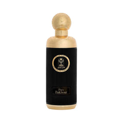 عطر ألماس بيور بخور للرجال