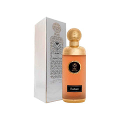 عطر ألماس راديانت للنساء