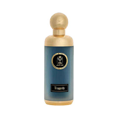 عطر ألماس تراجدي للرجال
