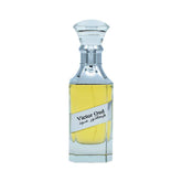 عطر ألماس فيكتور عود للرجال