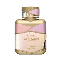 ARMAF LA ROSA EDP FOR WOMEN