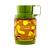 ARMAF ODYSSEY TYRANT EDP FOR MEN