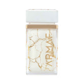 ARMAF PERLE D'OR EDP FOR WOMEN