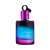 ARMAF SPACE AGE EDP UNISEX