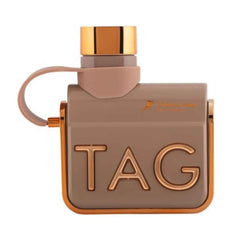 عطر أرماف تاج هير دونا دي تيرا للنساء