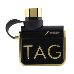 عطر أرماف تاغ هيم أومو نيرو للرجال