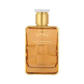 ARMAF UNIQ OUD FOREVER EDP UNISEX