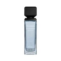 ASSAF FRANKEL IMAGINATION INTENSE EDP FOR MEN