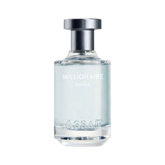 برنامج ASSAF MILLIONAIRE ENABLE EDP للرجال