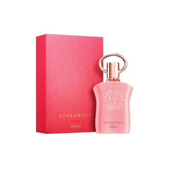 AFNAN SUPREMACY GALA EDP FOR WOMEN