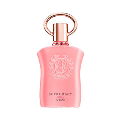 AFNAN SUPREMACY GALA EDP FOR WOMEN
