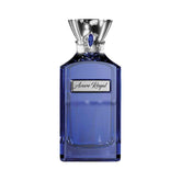 AHMED AL MAGHRIBI AZURE ROYAL EDP FOR MEN