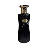 AHMED AL MAGHRIBI JREE EDP UNISEX
