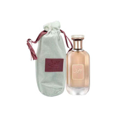 ARD AL ZAAFARAN MOUSUF DAISY EDP FOR WOMEN