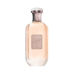 ARD AL ZAAFARAN MOUSUF DAISY EDP FOR WOMEN