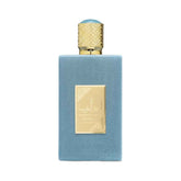 ASDAAF AMEER AL ARAB IMPERIUM EDP FOR MEN